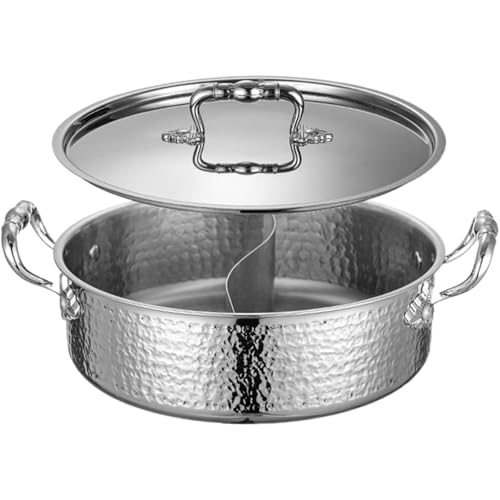 H  d؂t  d؂ Cutdred 2F 2ނ̖𓯎Ɋy߂ XeX| XeX  Γ KX̊W IHΉ 瑽 Wt S`  (Vo[id؂tj,32cm)