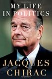 Palgrave MacMillan