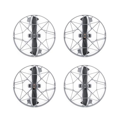 �݊���������܂� DJI Mini 5 Pro �v���y���v���e�N�^�[�A���O��s�p�u���[�h���S�K�[�h�J�o�[�����p�A�N�Z�T���[