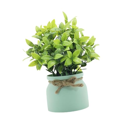 petsola ~jTCY̐lHϗtA ItBXpfXNi, 