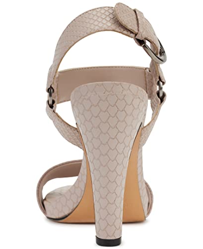 Image of KARL LAGERFELD Women's Cieone - Ankle Strap