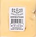 Grand Suisse Emmentaler, 8OZ, 12 Pack