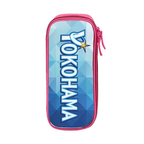 For lDeNAxCX^[Yi12j yP[X M 2w |[` e  wp l ʊw ʋ @\ a Pink