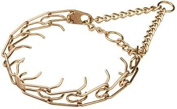 Gold herm sprenger Clearance