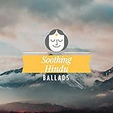  Solitary Joy