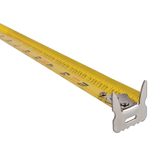 Performance Tool 20411 Cinta Métrica 16 ft SAE/Metric miniatura 4