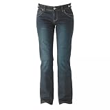  Ixon-Pantalón vaquero para mujer Ixon WHITNEY