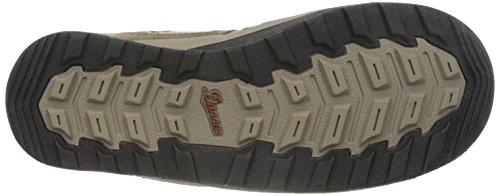 Botas de montaña Danner Steadfast para hombre con aislamiento de 400g h 4