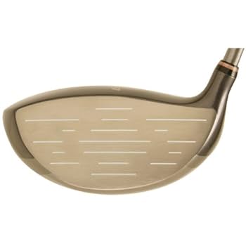 『大幅値下げ』Srixon Gie-L ドライバー 13.5° レディース ダンロップ スリクソン GiE-L ドライバー レディース [SV-3019J