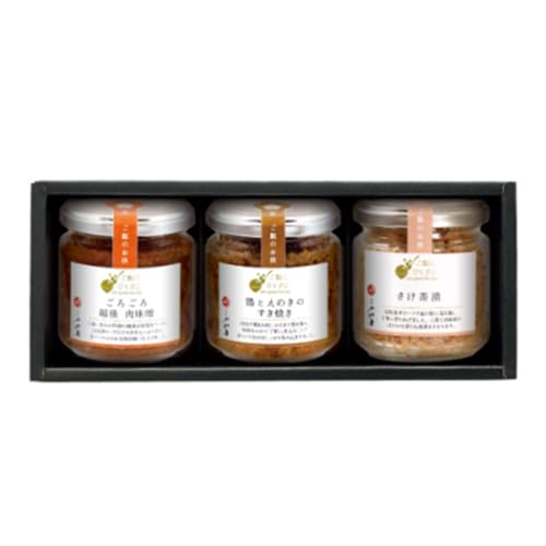 V 쉮 тɂЂƂ l 낲zX {Ƃ̂̂Ă  e1 v3