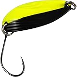 Fishing Tackle Max