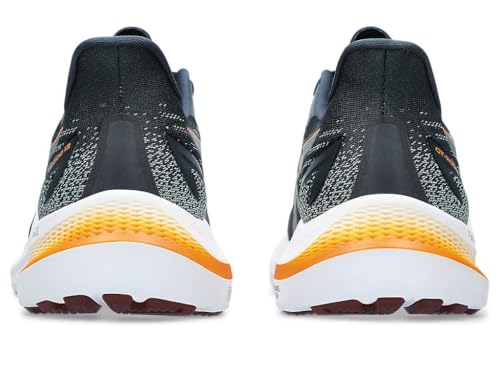 Image of ASICS Mens GT-2000 12 Running Shoes