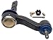 ACDelco Professional 45C1099 Steering Linkage Idler Arm, Black