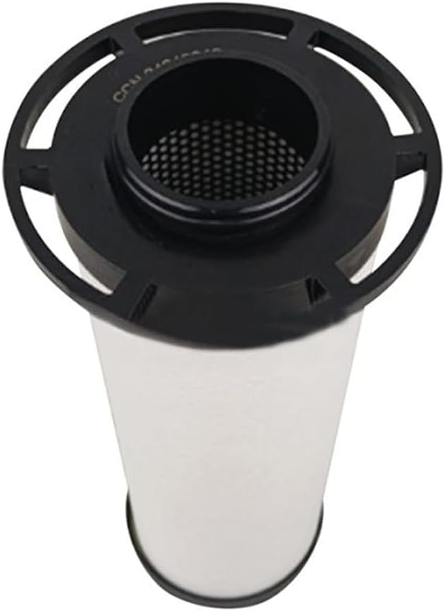 Filter Element 24242349 for Ingersoll Rand Air Compressor