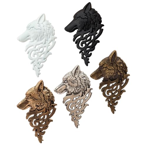 UPKOCH EtfUCys u[`s YANZT[ hXAbvp[c p[eB[LOɓK _J[