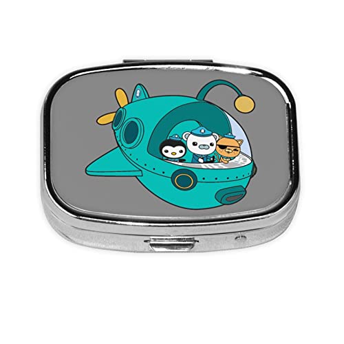 lC sP[X P[X INgm[c (1) 2̎d؂   P[X gїp s  ݖYh~  ^ ώ  Xg[W s{bNX  [P[X ~j