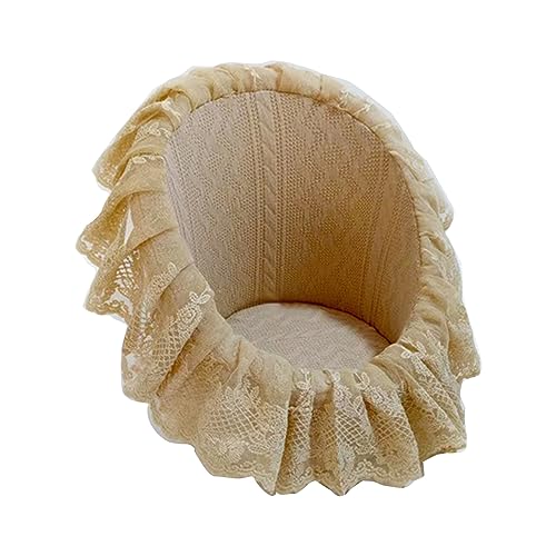 [Oxxggkao] Ԃ̎ʐ^̏wi|[Y[X\t@VtHgX^WIwi|[Y֎qʐ^BeƋʐ^[X֎qʐ^V[ʐ^