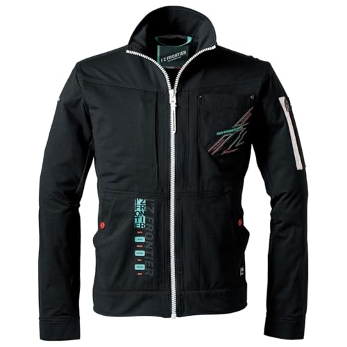 I'Z FRONTIER ACYteBA P.A.Xgb`[NWPbg tėp ubN 5330 05 S