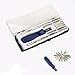 Produktbild Tragbares Universal-16-in-1-Schraubenzieher, für Handys, Laptops, Notebooks, Reparaturwerkzeug-Set, T5, T6, T8, T10, T15, mit Box