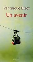 Un Avenir 2742799516 Book Cover