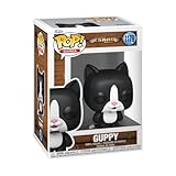 immagine banner Amazon