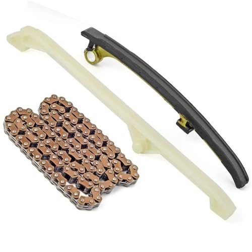 Guide de chaîne de distribution TRX 680 tendeur came SXS700 2003-2022