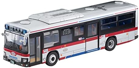 Amazon | トミカリミテッドヴィンテージ ネオ 1/64 LV-N253a 日野 