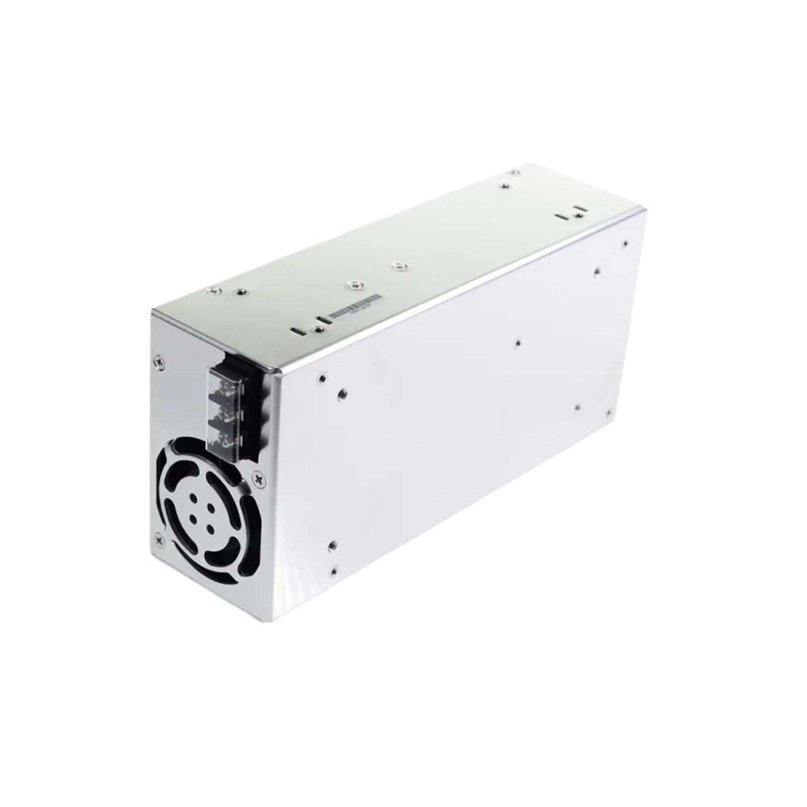 BFSYDLUJ 600W single output medical power supply MSP-600-3.3 MSP-600-5 MSP-600-7.5 MSP-600-12 MSP-600-15 MSP-600-24(MSP-600-3.3)