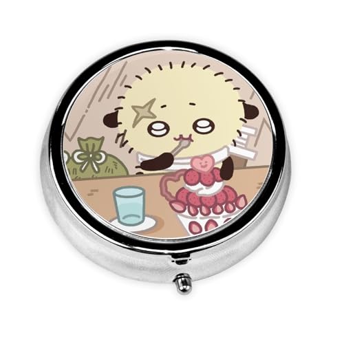 sP[X  bR  g [P[X 򐮗P[X ܓ  ܂肽ݎ ^ 킢  e  Ռ h  ݖYh~ sp ^т₷