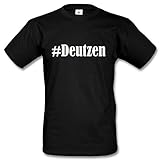 Klassischer Schnitt, der sowohl für Damen als auch für Herren und Kinder geeignet ist