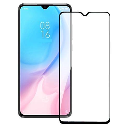BK Jain Accessories Black Matte Screen Guard for Oppo A9 2020, Oppo A9 2020 Tempered Glass, Oppo A9 2020 Screen Guard (One Matte Screen Guard) (B092SSWFWW) Amazon Price History, Amazon Price Tracker