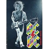 "AC/DC"