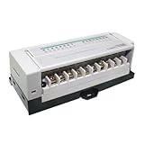 1791D-0V16PX Nuevo y sellado en caja 1791D0V16PX Expedited