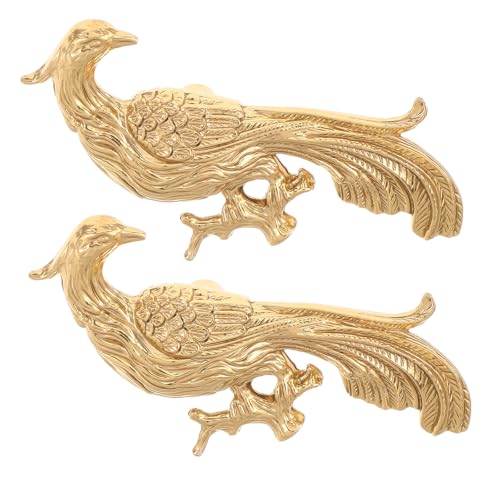 PERSELOSO ���^�L���r�l�b�g�m�u 2�F�L�b�`���L���r�l�b�g�p�^�J�������o������� - �����h���b�T�[�n���h�� - �q�������p���B���e�[�W�X�^�C�����[�h���[�u�h�A�m�u