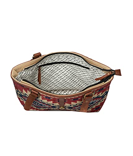 Mona-B-Women-Canvas-ToteShoulderHand-Bag-For-Shopping-Travel-and-Grocery-Metro-Medium