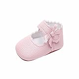zapatos para bebe reborn