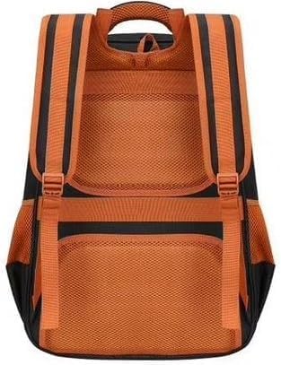Mochila de rodinhas escolar, juvenil e adulto para notebook até 17
