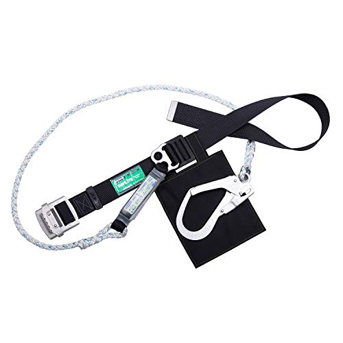 [dH] VKi xg^ ZtCg ł[v ubN  LTCY xg 1400mm TB-SAF-593C[BLK-L yʃA~tbN yʃA~obN { ė~p xg S c TSUYORON