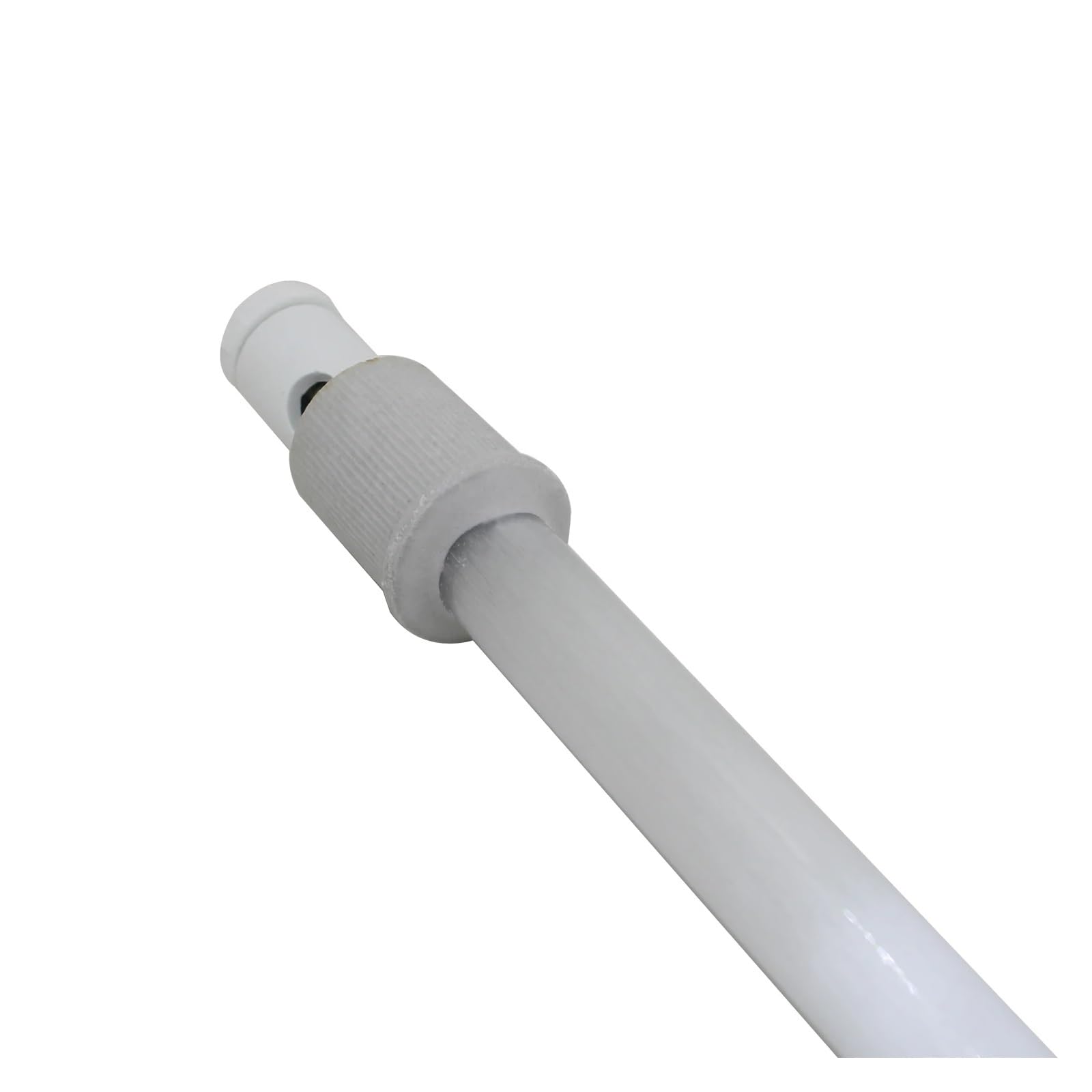 Rura do sauny z węglika krzemu 300W 200V Ceramiczny promiennik podczerwieni Rura do ogrzewania sauny(300mm)