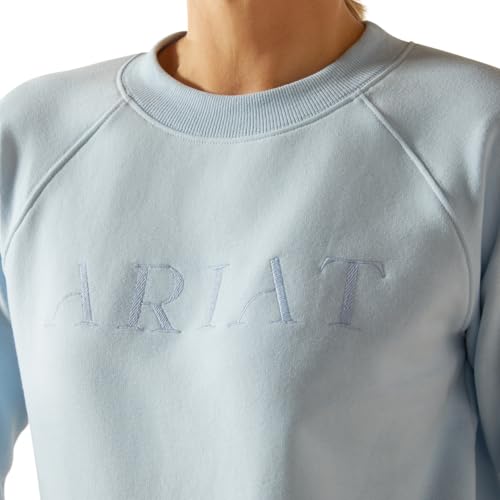 Image of ARIAT Women's Martine Sweatshirt