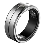 b.ring スマートリング ブリング 健康