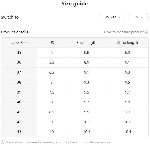 Women's Simple Platform Sneakers, Casual lace-up Outdoor Shoes, Comfortable Low-top Leather Shoes3