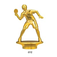 [ 新品　]トロフィー アメフト記念品 トロフィー｜アメフト用品専門店 QB CLUB
