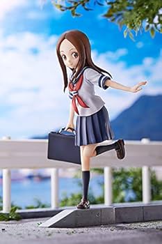 Amazon.co.jp: からかい上手の高木さん2 高木さん ~かえりみち