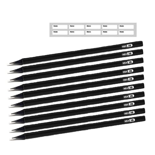 �� �MHB �������� �O�p�� �X�P�b�` �X���[�Y�ȑ��� �܂�ɂ���HB�� �M�ł� �󌱗p���M ���n/����/���w/�c���^/����/�����p �y���V�� �f�b�T������҂� ���[��p�i��(�� 10�{�j