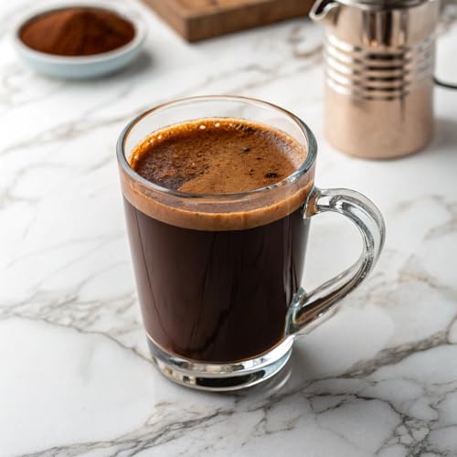 Mayorga Organic Mayan Blend Medium Roast