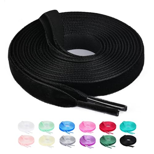 Booyckiy tbgxxbg CЂ p 2/5C` t@bV Jt CЂ Xj[J[p, ubN(2yA)B, 47inch(120cm)