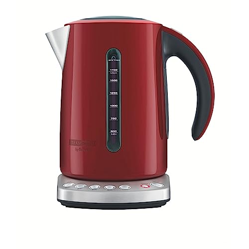 Chaleira Smart 127V, Tramontina