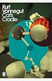 Cat's Cradle: Kurt Vonnegut (Penguin Modern Classics)