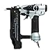 Brad nailer